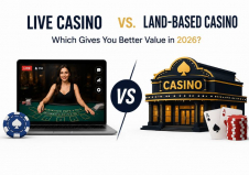 Live Casino vs. Land-Based Casino Which Gives You Better Value in 2026.jpg